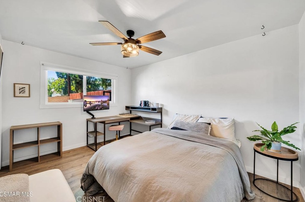 2863 Calle Quebracho, Thousand Oaks CA  91360-4509 exterior
