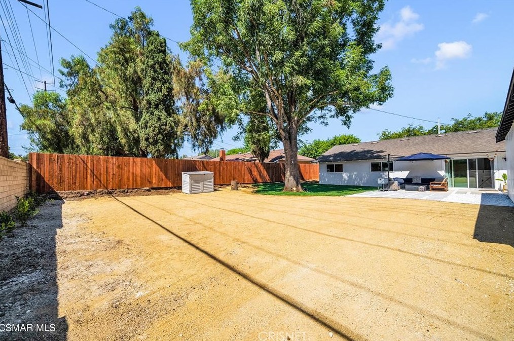 2863 Calle Quebracho, Thousand Oaks CA  91360-4509 exterior