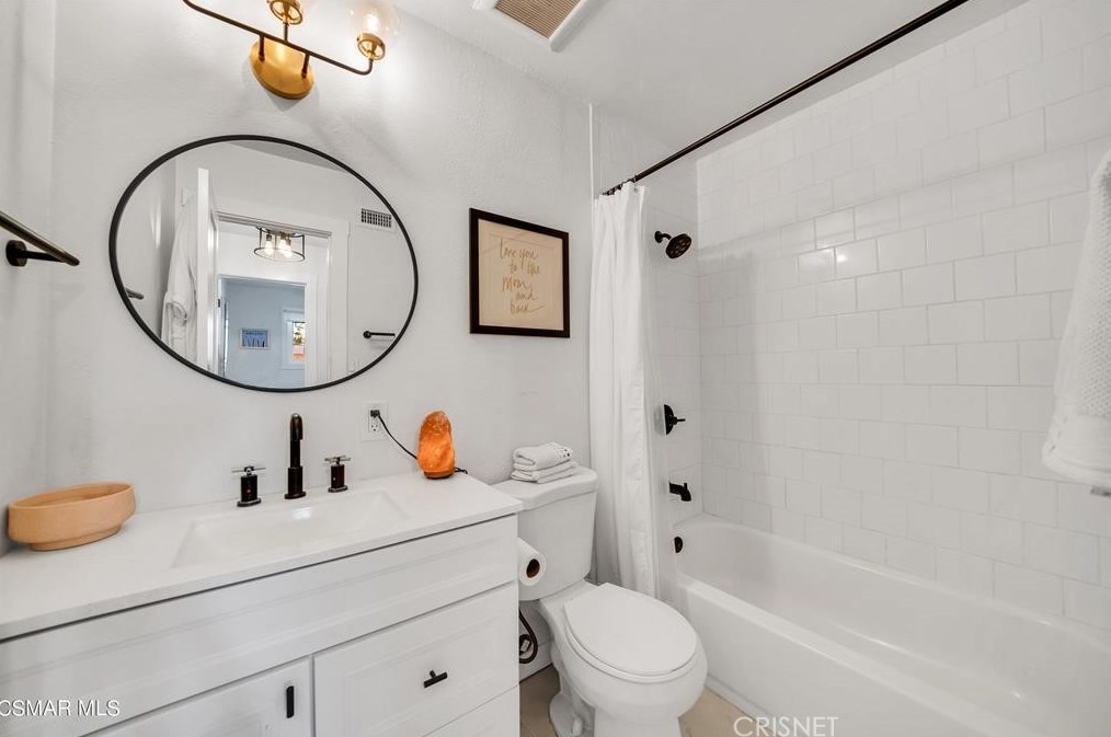 2863 Calle Quebracho, Thousand Oaks CA  91360-4509 exterior