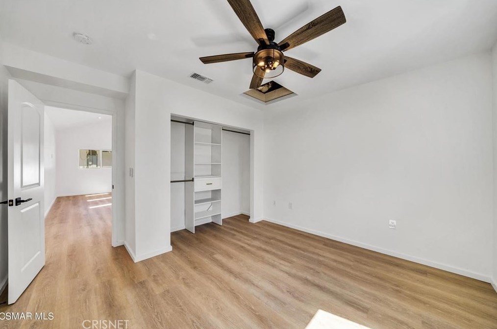 2863 Calle Quebracho, Thousand Oaks CA  91360-4509 exterior