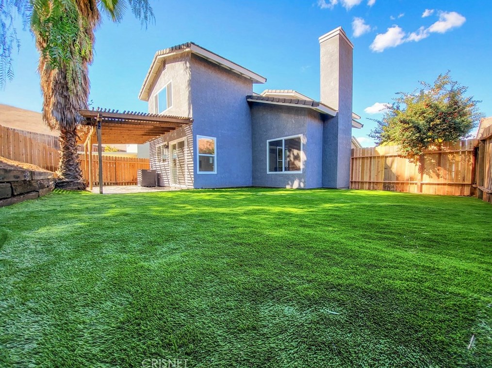 2517 Stagecoach, Chino Hills, CA 91709