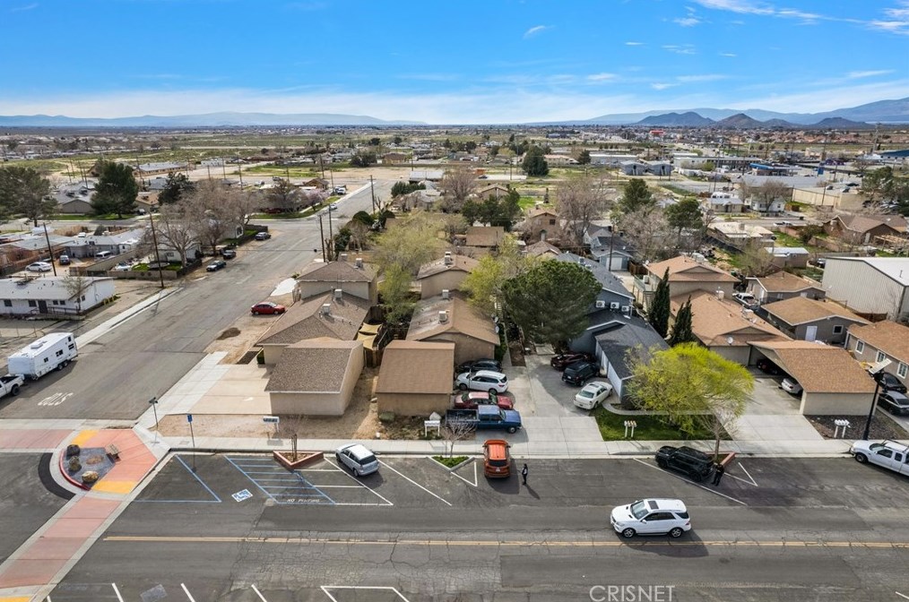 2911 Diamond St, Tropico Village, CA 93560