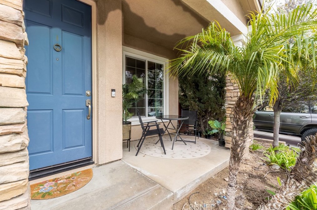 28536 Silverking Trail, Santa Clarita, CA 91390