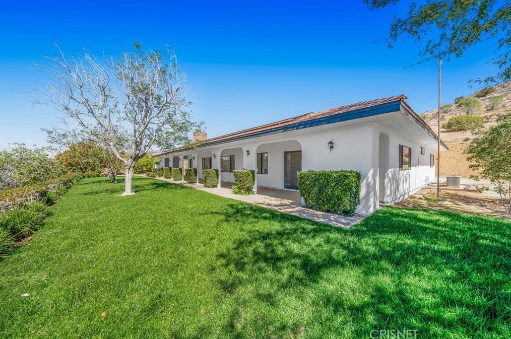 32326 Ohio Ave, Acton, CA 93510