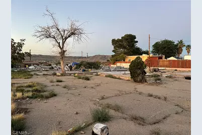 226 E Fredricks Street, Barstow, CA 92311 - Photo 18