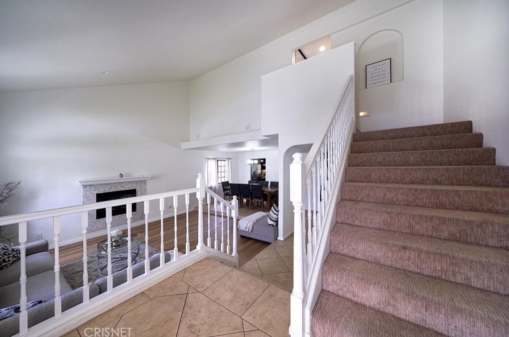 68756 Durango Rd, Cathedral City CA  92234-3896 exterior