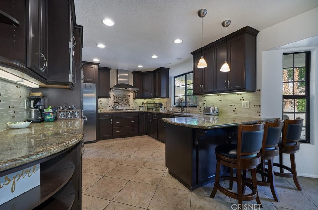 68756 Durango Rd, Cathedral City CA  92234-3896 exterior