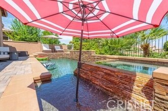 82868 Burnette Dr, Indio, CA 92201