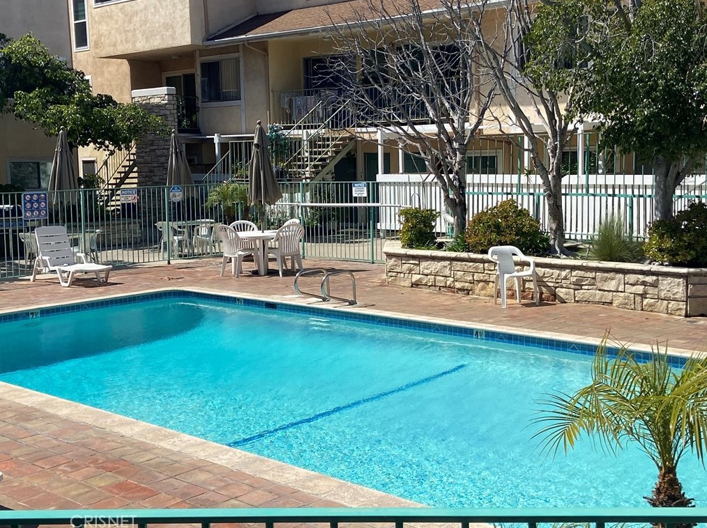121 Sinclair Ave #234, Glendale, CA 91206