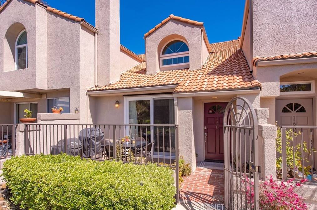11205 Sierra Pass Pl, Chatsworth, CA 91311-1268