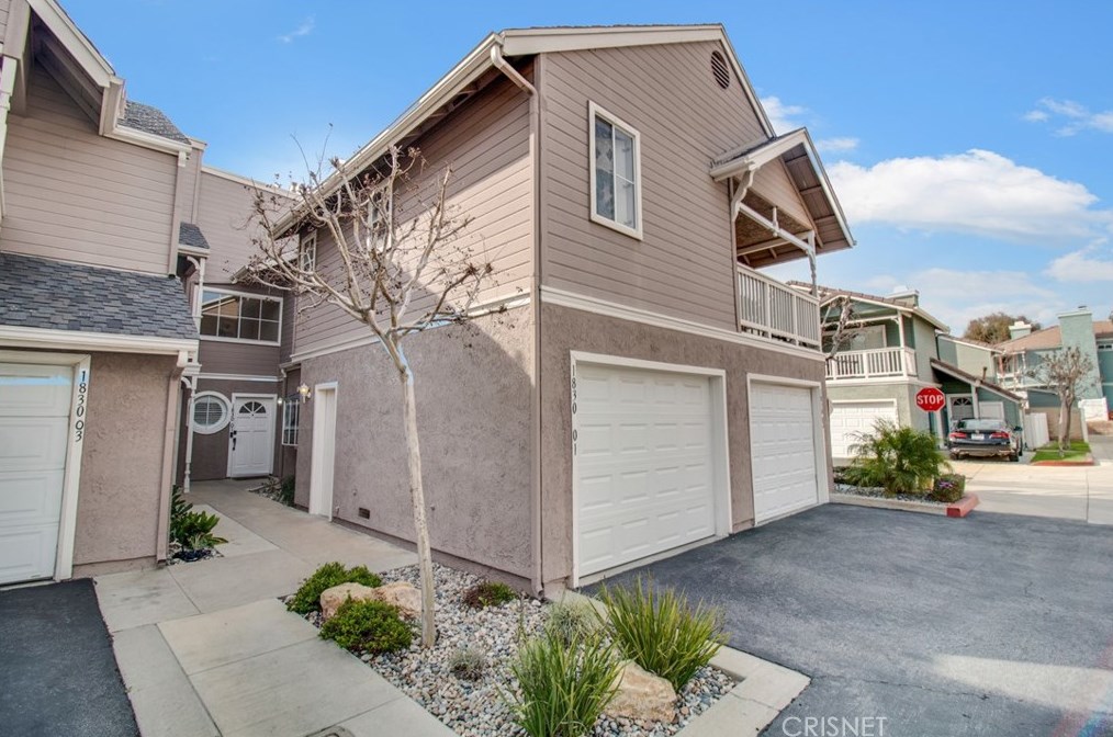 1830 Rory Ln #1, Simi Valley, CA 93063