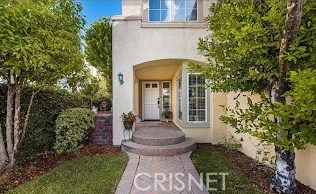 23037 Weymouth Pl, Santa Clarita, CA 91354