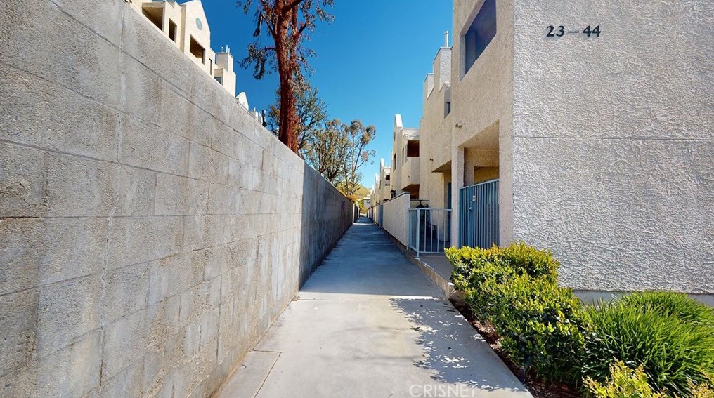 18209 Sierra Hwy #24, Santa Clarita, CA 91351