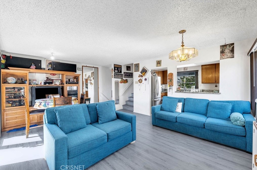 9346 Van Nuys Blvd #63, Van Nuys, CA 91402