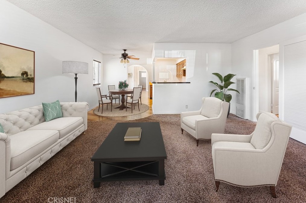 567 S Huntington St, San Fernando, CA 91340