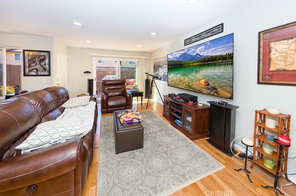 7431 Shadyglade Ave #3, North Hollywood, CA 91605
