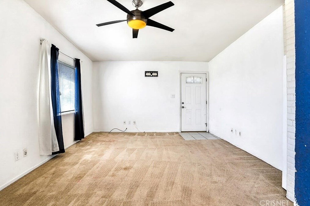 2055 Elm St, Tropico Village, CA 93560-6029