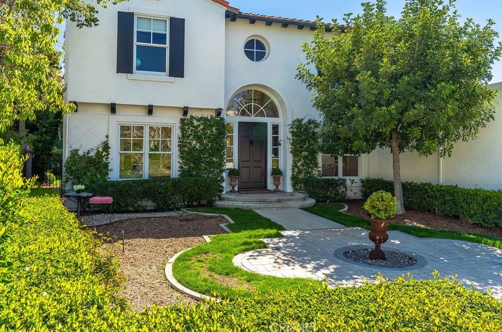 3420 Daniella Ct, Calabasas, CA 91302