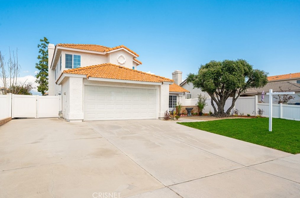 600 W Pennsylvania Ave, Redlands, CA 92374