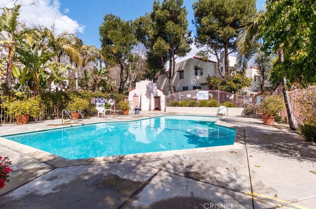 12411 Osborne St, Los Angeles CA  91331-2000 exterior