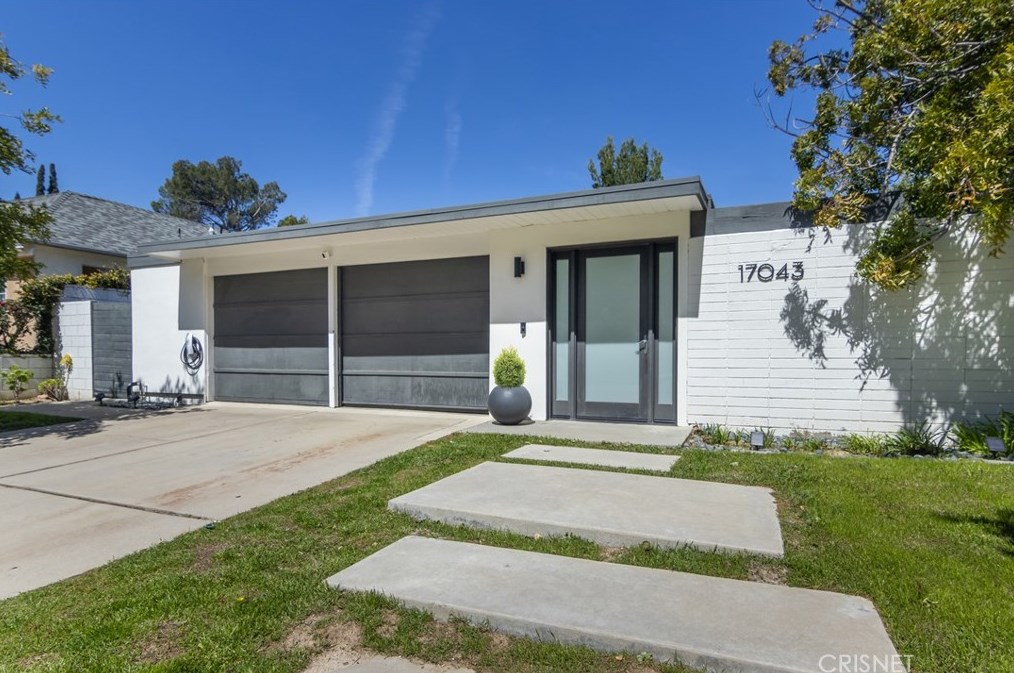 17043 Lisette St, San Fernando, CA 91344