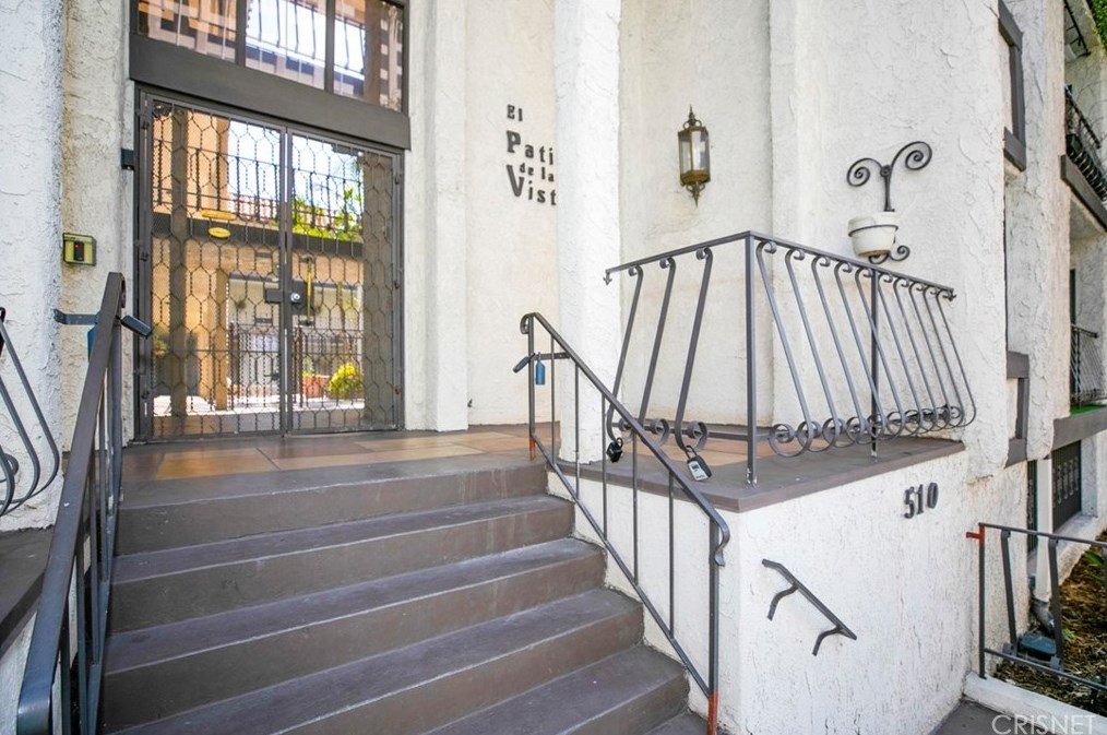 510 N Maryland Ave #103, Glendale, CA 91206