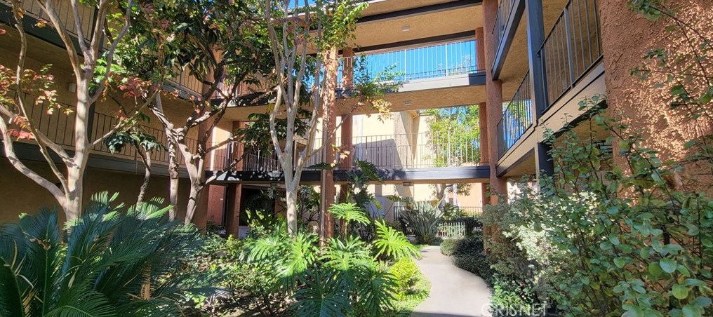 15425 Sherman Way #353, Van Nuys, CA 91406