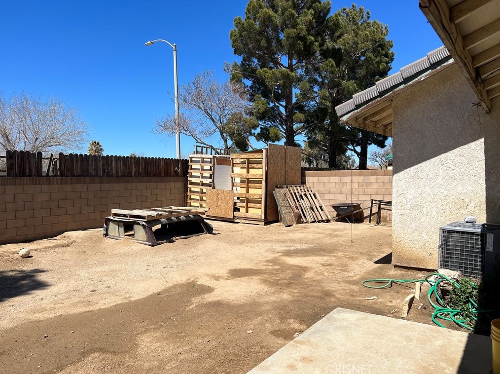 44601 Foxboro Court, Lancaster, CA 93535