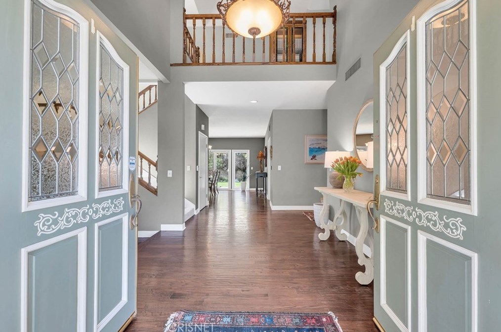 21440 Laker Ct, Chatsworth, CA 91311