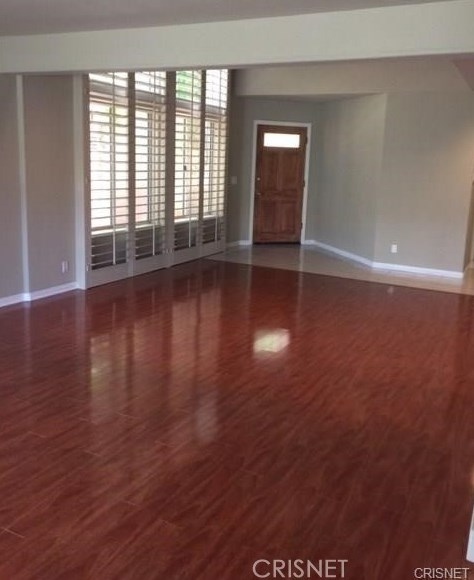 3757 Calle Joaquin, Calabasas, CA 91302