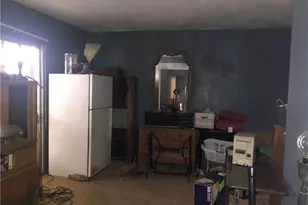 7115 Shadygrove St, Tujunga, CA 91042 - Photo 22