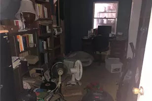 7115 Shadygrove St, Tujunga, CA 91042 - Photo 20