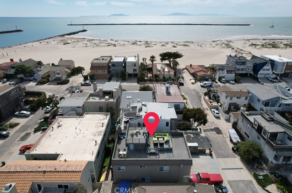 114 San Clemente Ave, Oxnard, CA 93035