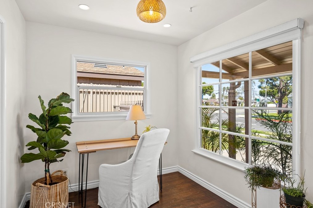 15109 Doty Ave, Lawndale, CA 90260