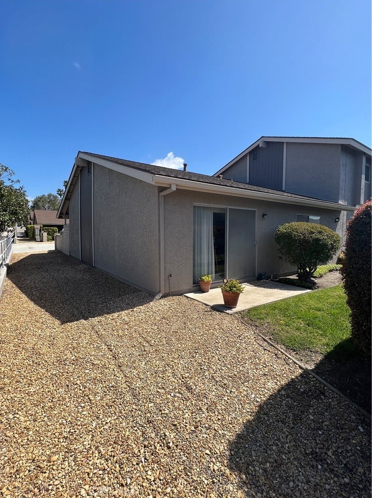 3625 Vista Oceana #1, Oceanside, CA 92057