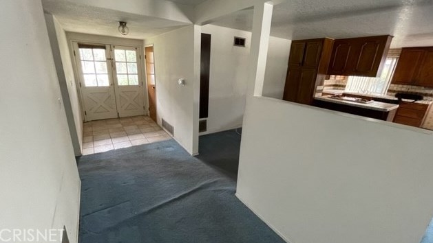 5359 Mildred St, Simi Valley, CA 93063
