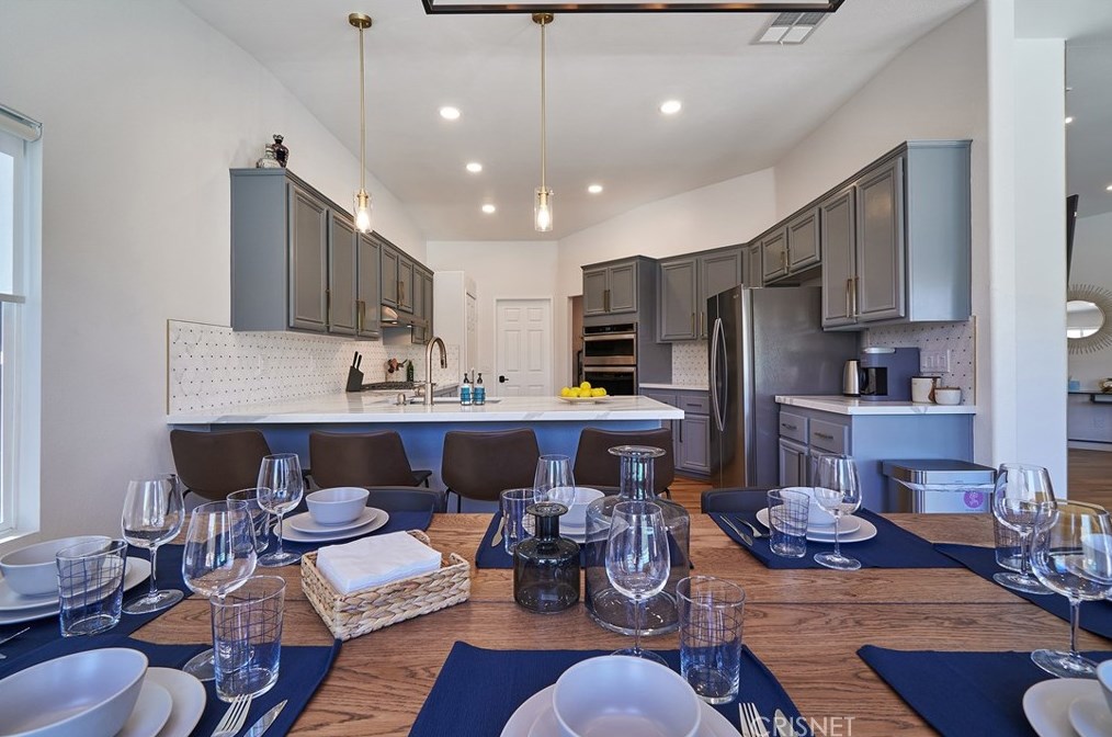 45540 Coldbrook Ln, La Quinta CA  92253-4182 exterior