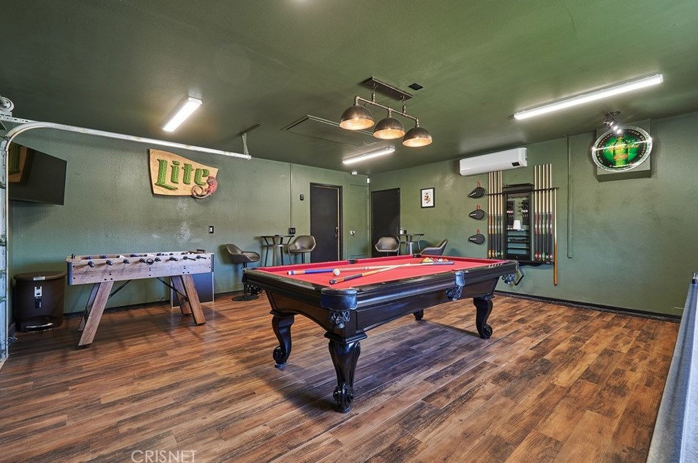 45540 Coldbrook Ln, La Quinta CA  92253-4182 exterior