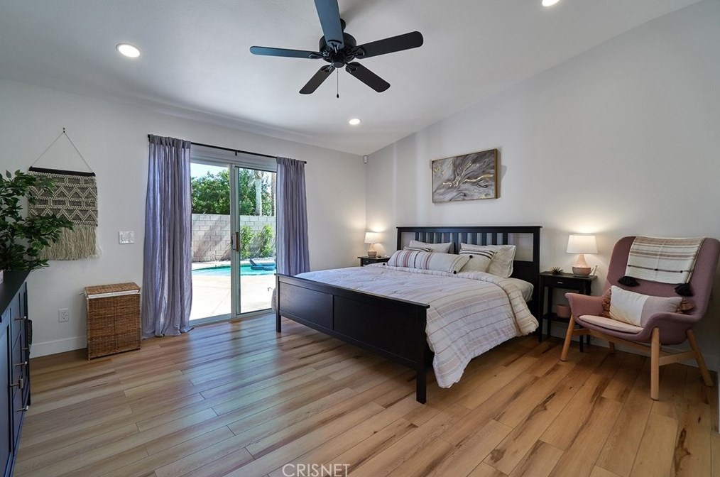 45540 Coldbrook Ln, La Quinta CA  92253-4182 exterior