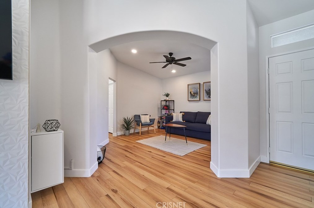 45540 Coldbrook Ln, La Quinta CA  92253-4182 exterior