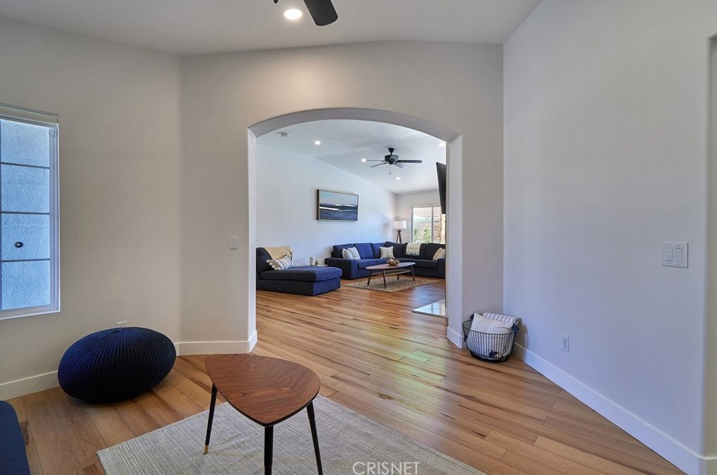 45540 Coldbrook Ln, La Quinta CA  92253-4182 exterior