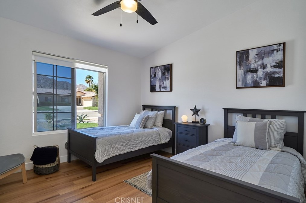 45540 Coldbrook Ln, La Quinta CA  92253-4182 exterior