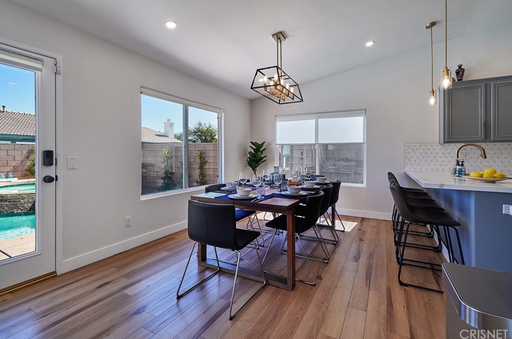 45540 Coldbrook Ln, La Quinta CA  92253-4182 exterior