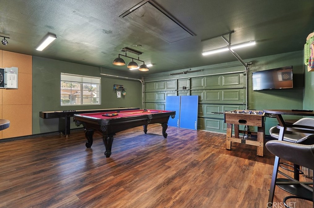 45540 Coldbrook Ln, La Quinta CA  92253-4182 exterior