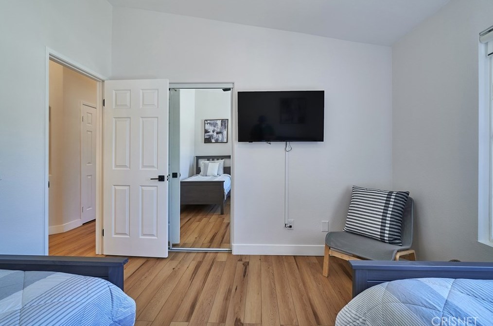 45540 Coldbrook Ln, La Quinta CA  92253-4182 exterior