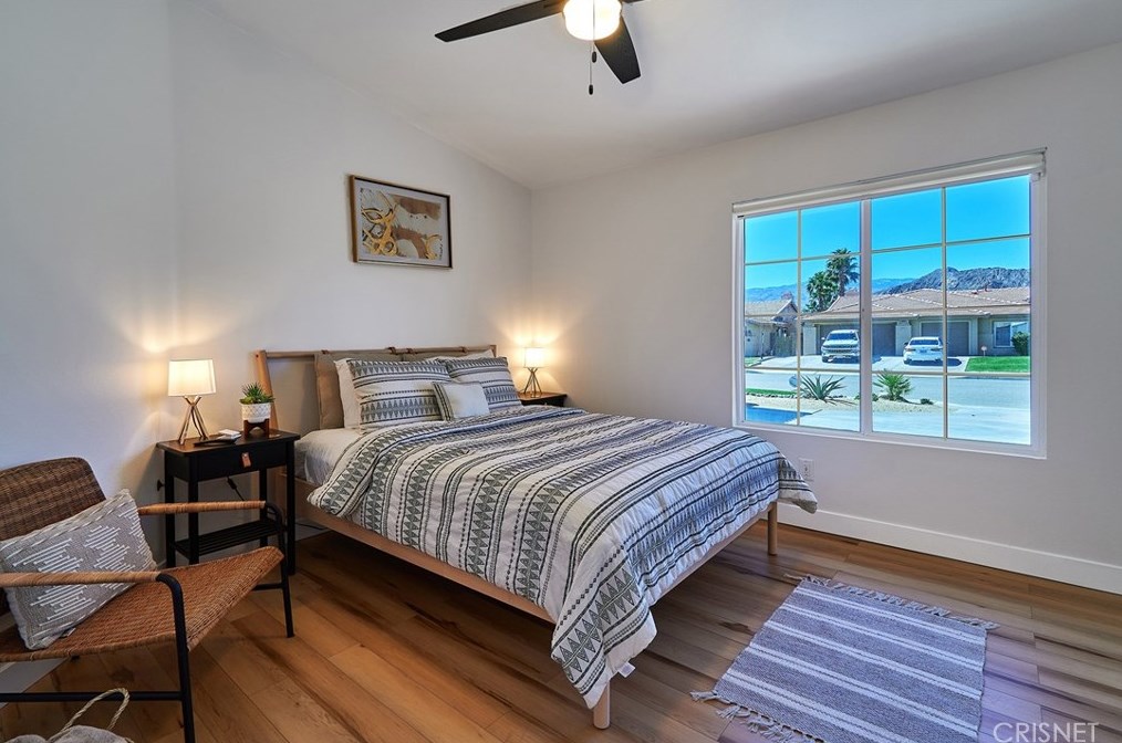 45540 Coldbrook Ln, La Quinta CA  92253-4182 exterior