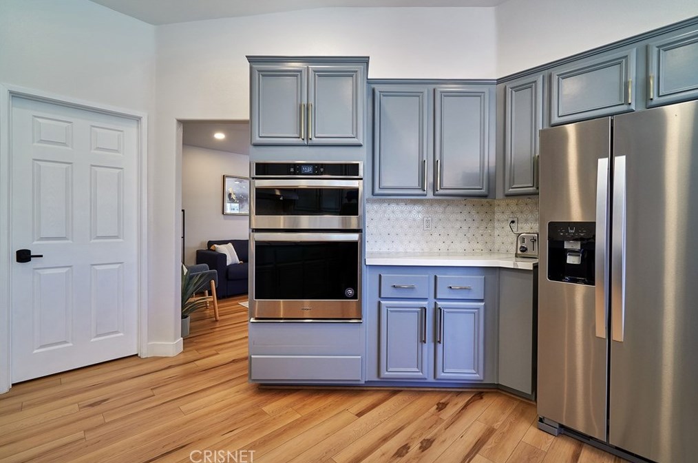 45540 Coldbrook Ln, La Quinta CA  92253-4182 exterior