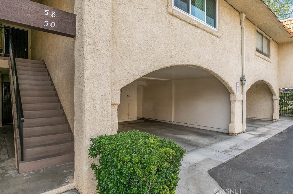 1226 Patricia Ave #50, Simi Valley, CA 93065