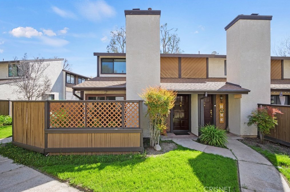 18223 Soledad Canyon Rd #55, Santa Clarita, CA 91387