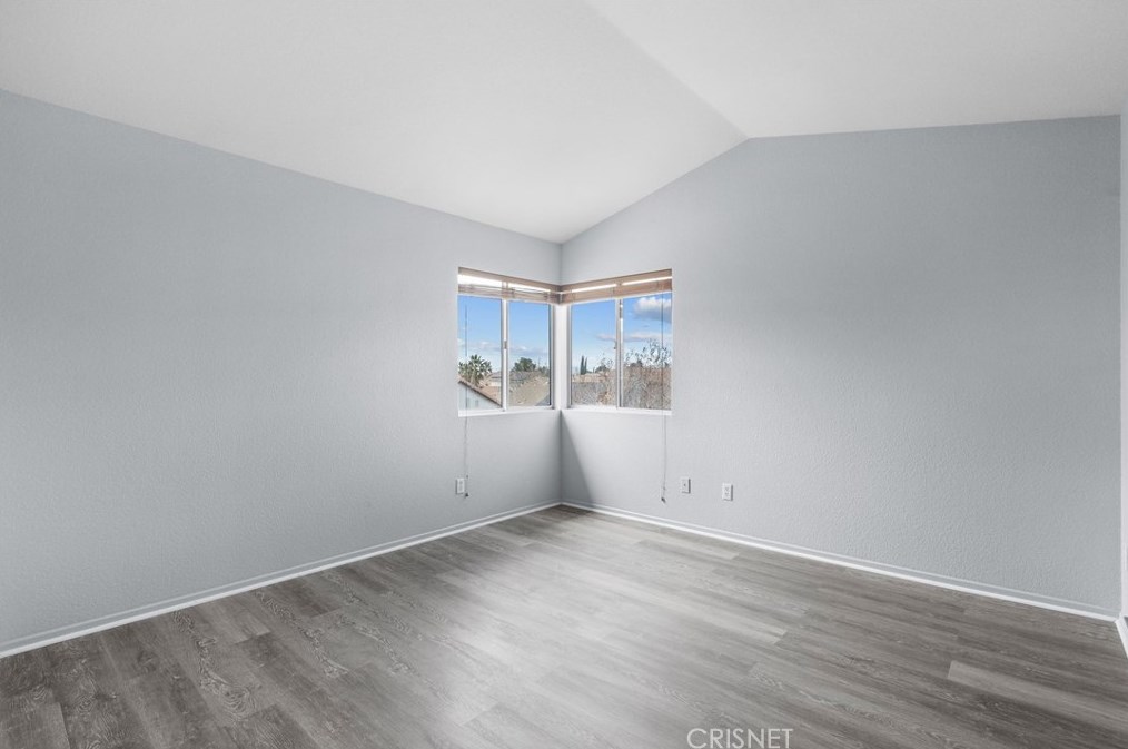 39909 Tesoro Ln, Palmdale CA  93551-4860 exterior